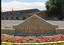 Provided by Greenwood & Moore Inc, Castro Valley 