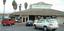 Provided by Greenwood & Moore Inc, Castro Valley 