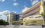 Provided by Greenwood & Moore Inc, Castro Valley 