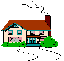 Provided by Clayton Home Inspection, Inc., Maynard 