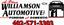 Provided by A-Plus Williamson Automotive Inc, Omaha 