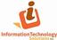 Provided by IT Solutions, Saint Petersburg 
