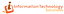 Provided by IT Solutions, Saint Petersburg 