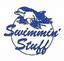 Provided by Swimmin' Stuff, Corpus Christi 