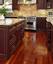 Provided by OC Dustfree Hardwood Flooring, Newport Beach 