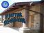 Provided by JP Gutters Co., Austin 