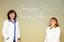 Provided by Smooth Touch Laser Aesthetics, Mineola 