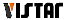 Provided by Avivatech Inc., Rowland Heights 