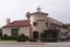 Provided by Avalon Pasadena Funeral Home & Cremation, Pasadena 