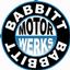 Provided by Babbitt Motor Werks BMW Service & Repair, Tempe 