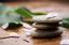 Provided by Massage Therapy Health and Strength, Salt Lake City 