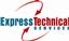 Provided by Express Technical Services, Inc, Raleigh 