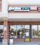 Provided by AuctionPro Pack & Ship, Smithtown 