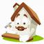 Side Kick Property Finders, LLC.