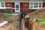 Provided by Cleaning Drains, Co., Fishersville 