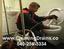 Provided by Cleaning Drains, Co., Fishersville 