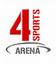Provided by 4 Sports Arena, Pompano Beach 
