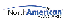 Provided by North American Bancard, Beaverton 