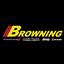 Provided by Browning Dodge Chrysler Jeep, Norco 