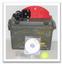 Provided by RAC Precision Signals, Ottawa 