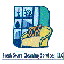 Fresh Start Cleaning Services, LLC