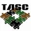 Provided by Tactical American Security Consulting, LLC, Salisbury 