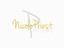 Provided by Nicole Priest Photography, Los Angeles 