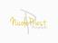 Provided by Nicole Priest Photography, Los Angeles 