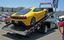 Provided by DJ's Towing and Recovery Inc., Colorado Springs 