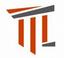 Provided by Miranda, Magden & Miranda, LLP, Monterey 