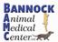 Provided by Bannock Animal Medical Center, Pocatello 