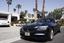 Provided by desert import export, Palm Desert 