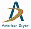 Provided by American Dryer, Inc., Livonia 
