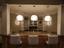 Provided by Homedia Solutions LLC, Leawood 