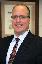 Provided by Kevin Zlock, P.C., Langhorne 