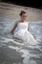 Provided by Longstreet Photography, Eugene 
