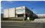 LiveViewGPS, Inc.