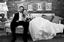 Provided by Bridal Dove Events, Springfield 