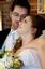 Provided by Bridal Dove Events, Springfield 