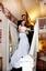 Provided by Bridal Dove Events, Springfield 