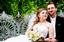 Provided by Bridal Dove Events, Springfield 