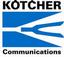 Provided by Kotcher Communications, San Diego 