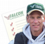 Provided by Falcon Landscape & Design LLC, Dover 