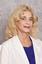 Provided by Southern California Center for Anti-Aging, Torrance 