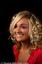 Provided by Digital Mitchell Photography, Elkhart 