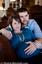 Provided by Digital Mitchell Photography, Elkhart 