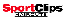 Provided by SportClips Haircuts, Burbank 