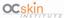 Provided by OC Skin Institute - San Clemente, San Clemente 