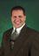 Provided by Remax Streamwood, Roselle 