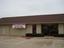Provided by eddys mobile home supply, Longview 